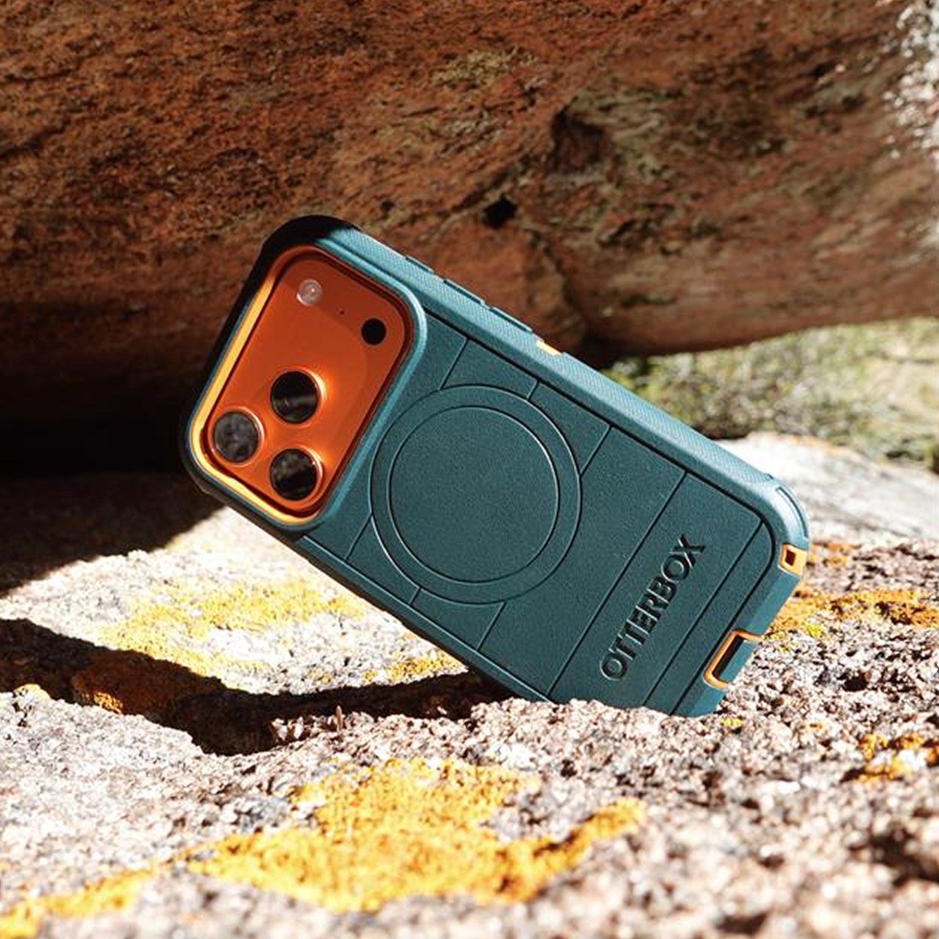 Defender Series Case | OtterBox