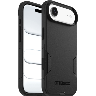 iPhone Air Commuter Series Case