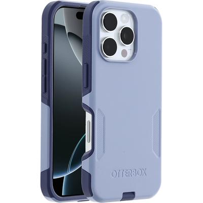 iPhone 16 Pro Commuter Series Case For MagSafe