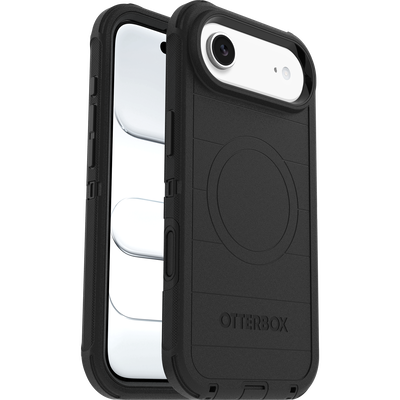 iPhone Air Defender Series Pro Case