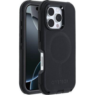 iPhone 16 Pro Defender Series Pro for MagSafe Case