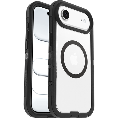 iPhone Air Defender Series Pro XT Case