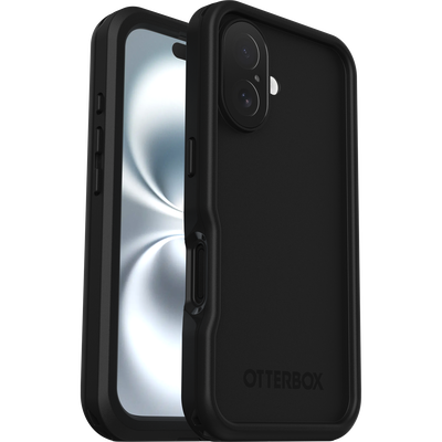 iPhone 16 OtterBox Frē Series for MagSafe Case