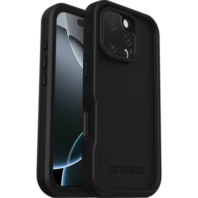 iPhone 16 Pro OtterBox Frē Series for MagSafe Case