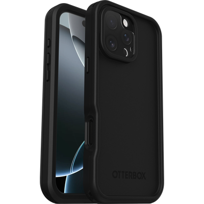 iPhone 16 Pro Max OtterBox Frē Series for MagSafe Case