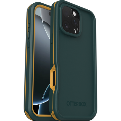 iPhone 16 Pro Max OtterBox Frē Series for MagSafe Case