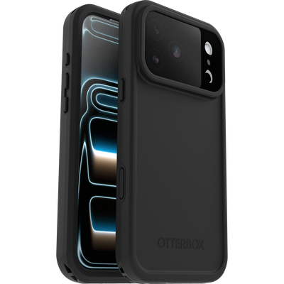 iPhone 17 Pro Max OtterBox Frē Series Case