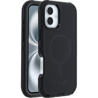 iPhone 16 Plus Defender Series Pro for MagSafe Case