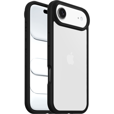 Profile Series Case