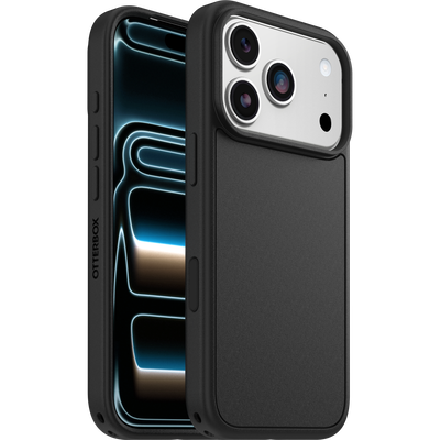 iPhone 17 Pro Symmetry Series Case