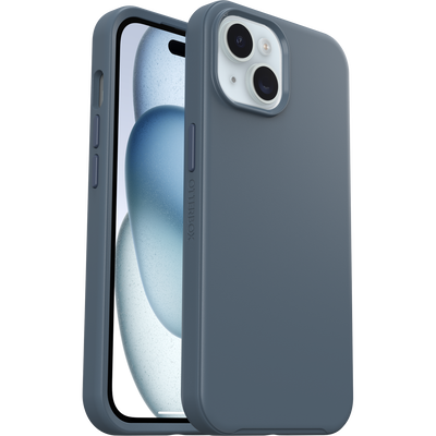 iPhone 16e, iPhone 15, iPhone 14 and iPhone 13 Symmetry Series Case for MagSafe