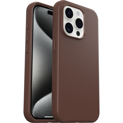 iPhone 15 Pro Symmetry Series Case for MagSafe